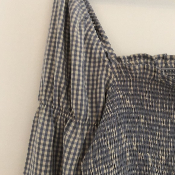 Urban Outfitters Top - Picture 2 of 5